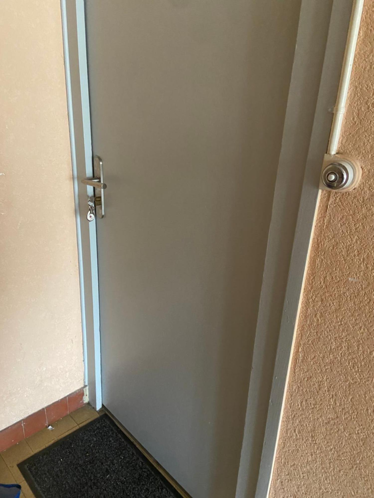 Rue De La Paix Apartment Mont-de-Marsan Ngoại thất bức ảnh